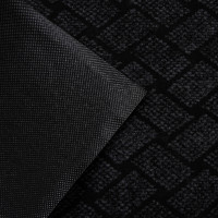    , 50x80 ,  