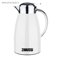 - Zanussi Livorno, 1.5 ,  