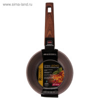  Regent Inox Legno,  168.5 , 1.3 