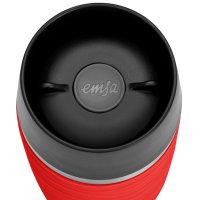  0,36 Travel Mug Waves Emsa 