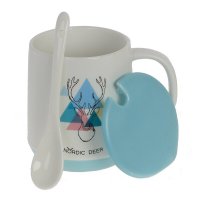     , 300 , L11 W7,5 H9 , 4.