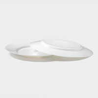   Luminarc Everyday, 19 , D=24/22/19, , 