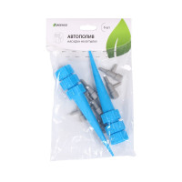 ��������� ��� ��������� �������� ��� �������, H=13.5 ��, ������������, � ������, Greengo