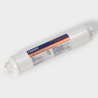 ������������� Ro ��������, ������� � ������������� ����