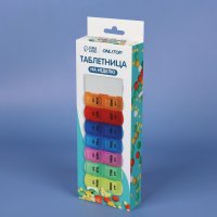  -  ,  ,  , /, 20 X 7,5 X 2,5 , 7   2 , 