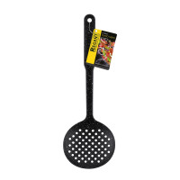  Regent Inox Punto Nero,  3311 