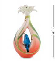 Fm-72/ 2    (pavone)