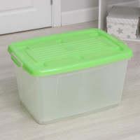      Darel-box, 75 , 70x49x37 ,  