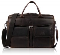  Klondike Digger carl,    - , 4