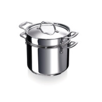  Beka Chef Pasta Fun, 4.4 , D=20 