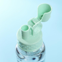 ������� ��� ���� �������� � ��������, 750 ��