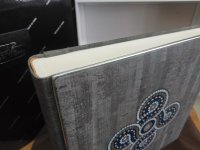      Cosmati-30x30-50b :cosmati/30gray