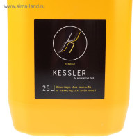   Kessler Premium, 25 , , 