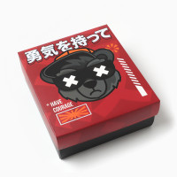 ���������� ����� Kaftan ���������: ������ � ����� 3 ����, ������ 36-37 (22-24 ��)