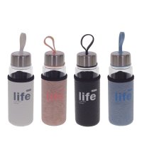 , 480 , L6,5 W6,5 H20 , 4