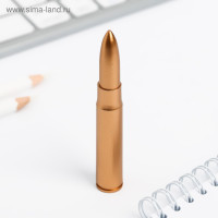 ����� ������ ���� 23 �������