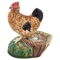    Bordallo Pinheiro  11,5