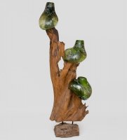 F589 ���� ���������� ������� A (�.����)