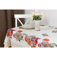    , 137 , 20 .., Pw195-r867-1,