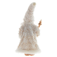  , L23 W16 H69 , .. L23 W16 H48 