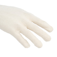 �������� �/�, 10 �����