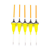  Yaman   118-020, 2 ,  5 .