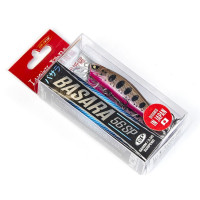  . Lj Pro Series Basara Sp, 5.6 ,  105