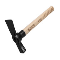 ������� ���������, 600 �, ������� ��������, Efp Denzel