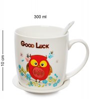 Mug-219/1 �-� �� 2-� ������ � ���������� �������