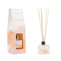    Peony Fresia, 100 