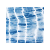 ���������� � ����� �� ��������� �������� ������, ��� �������� ������� � �������, ������ 33�39 ��