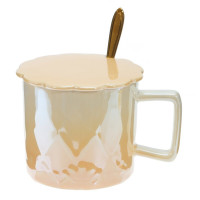   , 420 , L13 W10 H9 , 4.