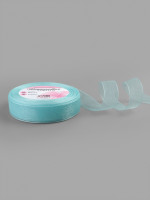  , 20 , 20  1 ,  - 148