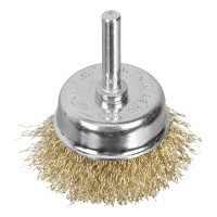    , 3 , 1 , 65 , 50  ,   Matrix