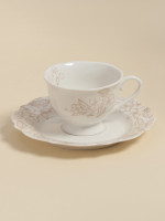   Sl Home ,  220 ,  17 17 2 , , 