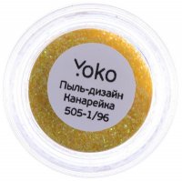 - Y 505-1/96     (3 .)