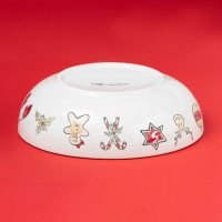     Sweet Treats, 1,1 , D=20,7 , ,  