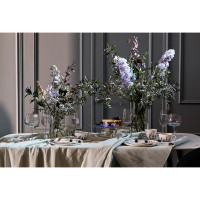    Liberty Jones Floral, 250 , 2 