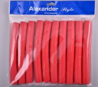  1292  -  12176   (10 .)