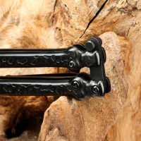 ���-������� "�������" ������, ����� - 440, ������� - �����, 20 ��