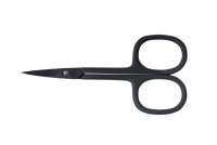    Black Edition Dewal 308black
