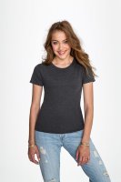   Regent Fit Women,  ()
