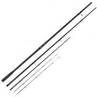   Salmo Extreme Bp Feeder,  50-150 .,  3,3 .