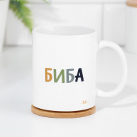    ,  "  ", 2 , 320 