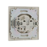   Luazon Lighting , 10 , ,  /, 