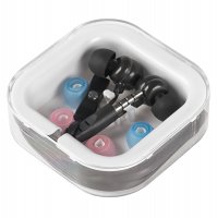 ��������� Small Talk, ������