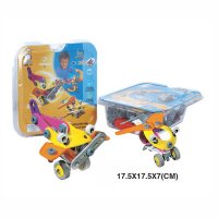 ����������� � ������������