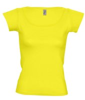   Melrose 150   , -