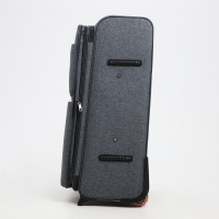   95  (l),   ,  , 3 , 2  ,  