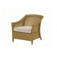  4 Seasons Outdoor Aruba Brown,  